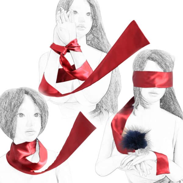 toybox-red-moments-love-set-larnaka-sex-shop toybox-red-moments-love-set-larnaka-sex-shop