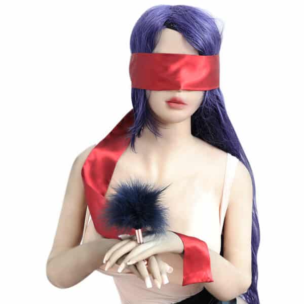 toybox-red-moments-love-set-sexshopcy toybox-red-moments-love-set-sexshopcy