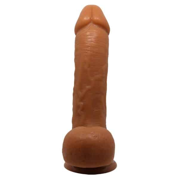 14913-BW-008040NR-1-Beautiful-Johnson-realistic-dildo-bals-suction-Love-Shop-Omonias 14913-BW-008040NR-1-Beautiful-Johnson-realistic-dildo-bals-suction-Love-Shop-Omonias