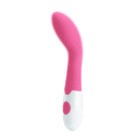 18367-pretty-love-bishop-curved-vibrator-sexshop-Cy