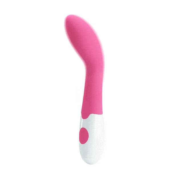 18367-pretty-love-bishop-curved-vibrator-sexshop-Cy 18367-pretty-love-bishop-curved-vibrator-sexshop-Cy
