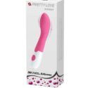 18367-pretty-love-bishop-curved-vibrator-sexshop-Paphos
