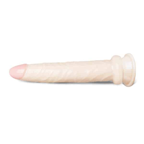 19275-toyboy-realistic-dildo-with-suction-cup-Flesh-color-larnaka 19275-toyboy-realistic-dildo-with-suction-cup-Flesh-color-larnaka