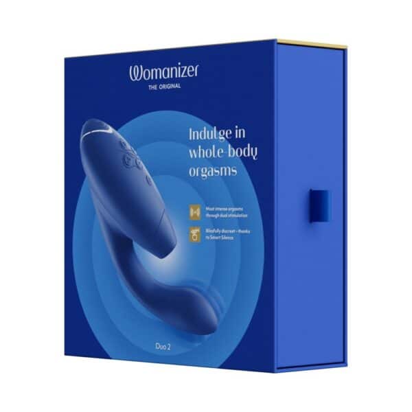 21093-womanizer-duo-2-clitoral-and-g-spot-stimulator-blue-Limassol-Love-Shop 21093-womanizer-duo-2-clitoral-and-g-spot-stimulator-blue-Limassol-Love-Shop