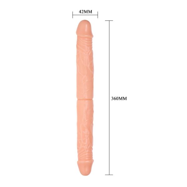 21133-double-dones-my-florence-double-sided-dildo-36-cm-loveshop-Paphos-2 21133-double-dones-my-florence-double-sided-dildo-36-cm-loveshop-Paphos-2