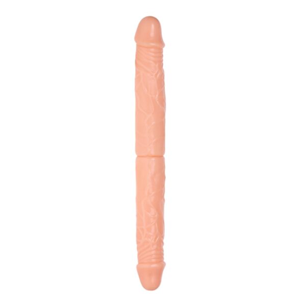 21133-double-dones-my-florence-double-sided-dildo-36-cm-sex-shop-Ayia-Napa 21133-double-dones-my-florence-double-sided-dildo-36-cm-sex-shop-Ayia-Napa