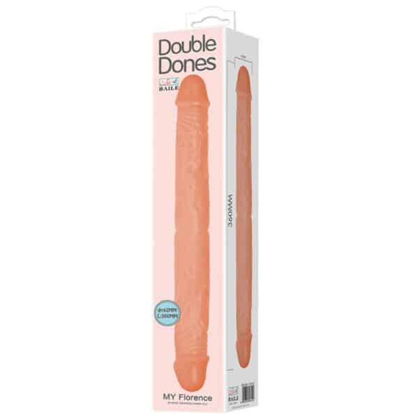 21133-double-dones-my-florence-double-sided-dildo-36-cm-sexshop-Cyprus 21133-double-dones-my-florence-double-sided-dildo-36-cm-sexshop-Cyprus