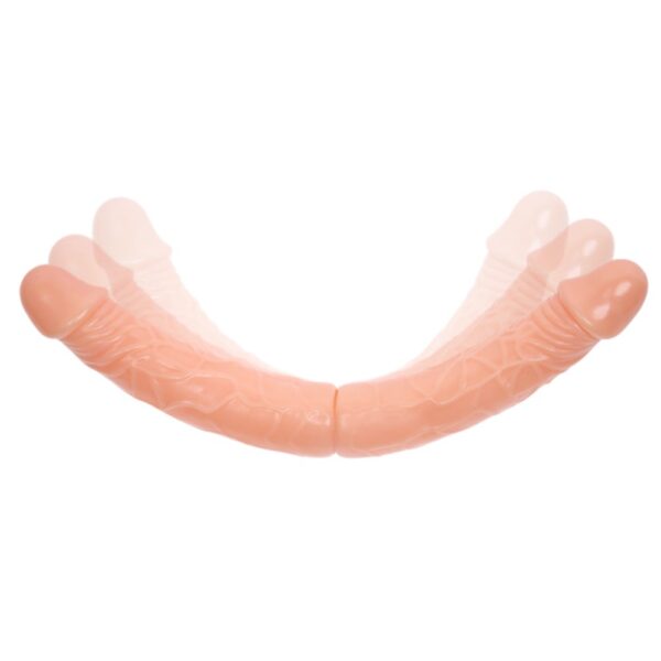 21133-double-dones-my-florence-double-sided-dildo-36-cm-sexshop-Limassol 21133-double-dones-my-florence-double-sided-dildo-36-cm-sexshop-Limassol