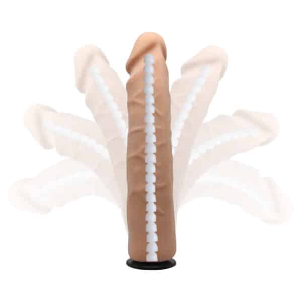 21213-BW-022047_07 21213-BW-022047_07