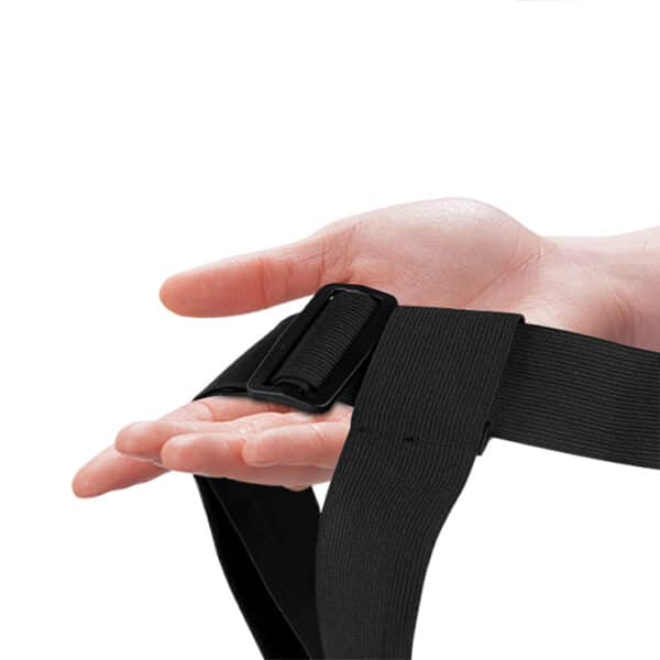 21213-BW-022047_09 21213-BW-022047_09