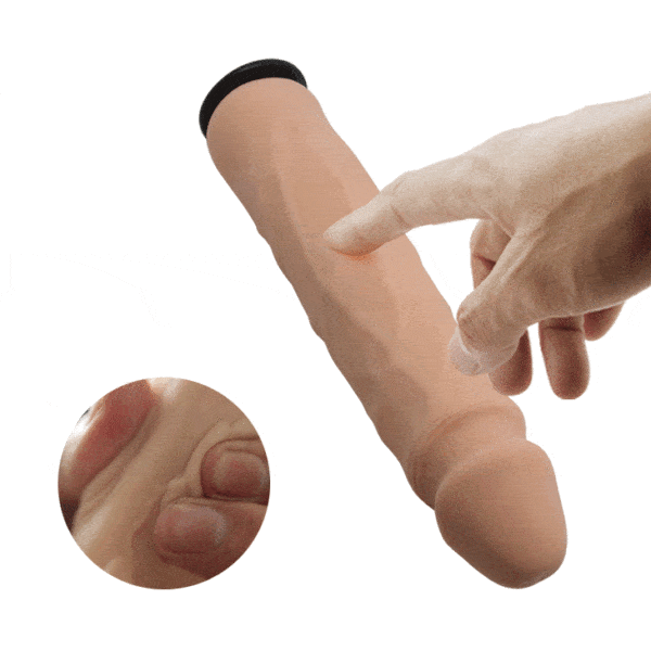 21213-BW-022047_66 21213-BW-022047_66