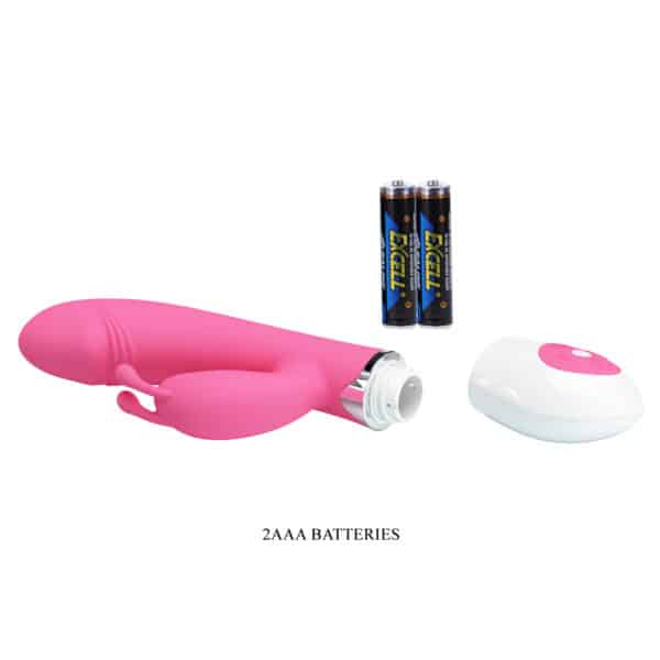 21233-BI-014224_09 21233-BI-014224_09