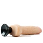 21923-toyboy-zeus-realistic-phallic-dildo-vibrator-with-suction-27.5-cm-Paphos-sex-shop