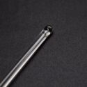 23729-glass_urethra_dilator_11_mm-Loveshop-Limassol_2