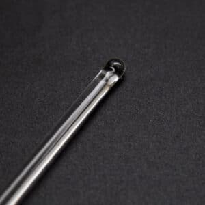 23729-glass_urethra_dilator_11_mm-Loveshop-Limassol_2