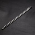 23729-glass_urethra_dilator_11_mm-sexshop-Larnaca-3
