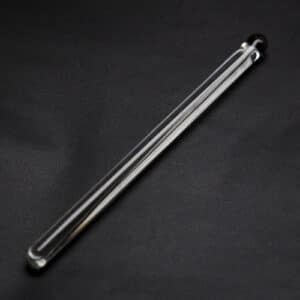 23729-glass_urethra_dilator_11_mm-sexshop-Limassol-1