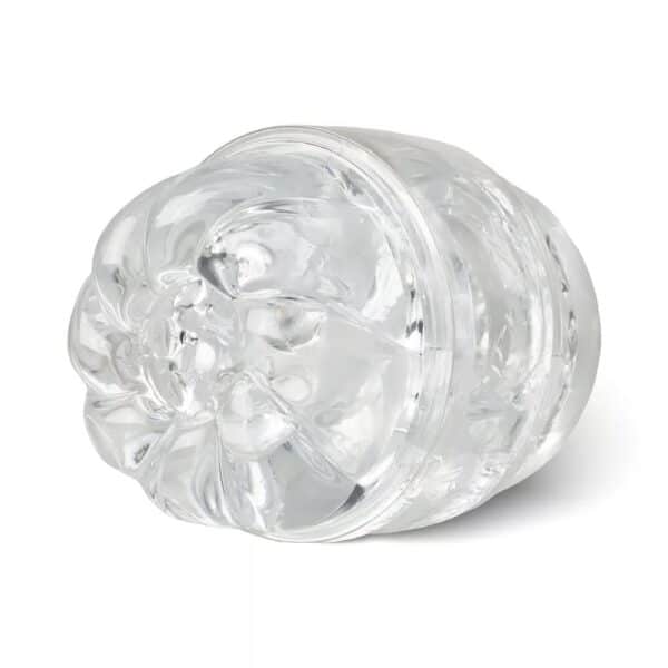 26657-toyboy-small-male-clear-masturbator-with-soft-texture-cyprus-sex-shop 26657-toyboy-small-male-clear-masturbator-with-soft-texture-cyprus-sex-shop