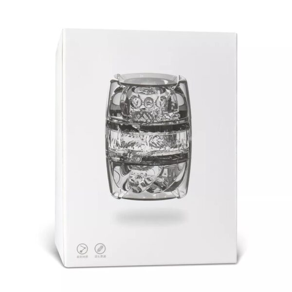 26657-toyboy-small-male-clear-masturbator-with-soft-texture-sex-shop-cy 26657-toyboy-small-male-clear-masturbator-with-soft-texture-sex-shop-cy