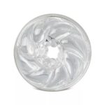 26657-toyboy-small-male-clear-masturbator-with-soft-texture-sex-toy