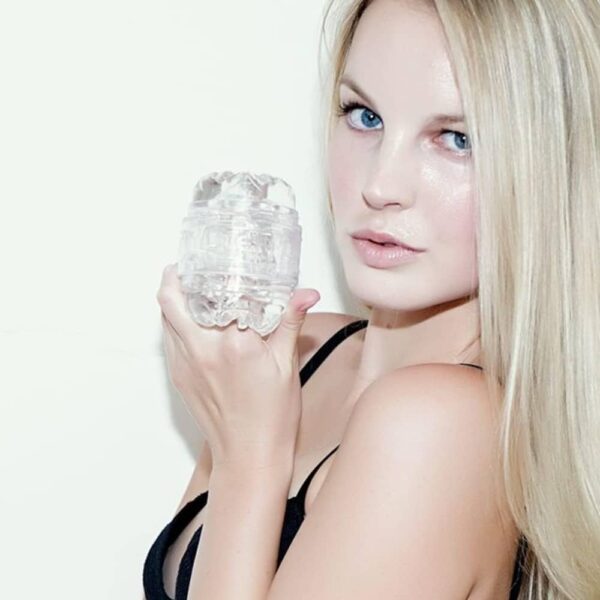 26657-toyboy-small-male-clear-masturbator-with-soft-texture-sex-toy-for-men 26657-toyboy-small-male-clear-masturbator-with-soft-texture-sex-toy-for-men