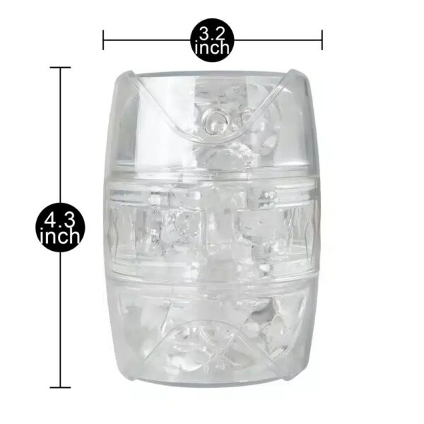 26657-toyboy-small-male-clear-masturbator-with-soft-texture-sexshop-cy 26657-toyboy-small-male-clear-masturbator-with-soft-texture-sexshop-cy