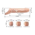 26883-Pretty-Love-BI-026270H-penis-extender-3-removable-extender-tips-Love-Shop-Christaki-Kranou