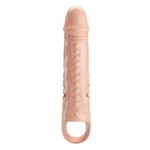 26883-Pretty-Love-BI-026270H-penis-extender-3-removable-extender-tips-Love-Shop-Germasogia