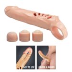 26883-Pretty-Love-BI-026270H-penis-extender-3-removable-extender-tips-Love-Shop-Limassol
