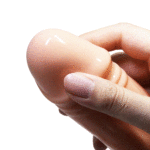 26883-Pretty-Love-BI-026270H-penis-extender-3-removable-extender-tips-Sex-Shop-Cy