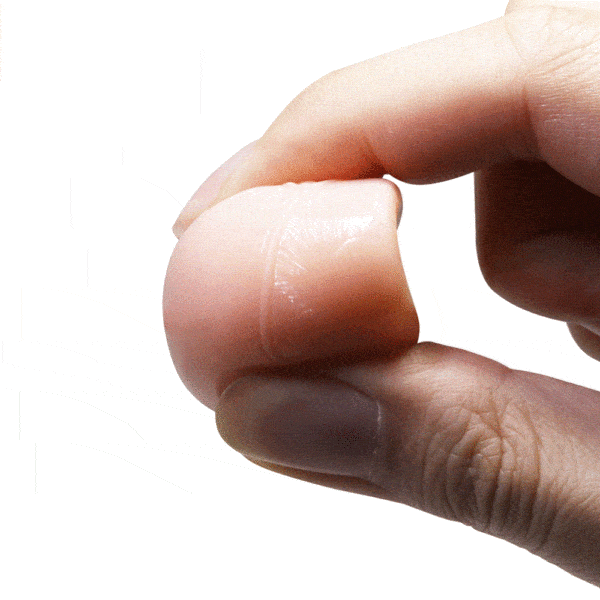 26883-Pretty-Love-BI-026270H-penis-extender-3-removable-extender-tips-Sex-Shop-Germasogia 26883-Pretty-Love-BI-026270H-penis-extender-3-removable-extender-tips-Sex-Shop-Germasogia