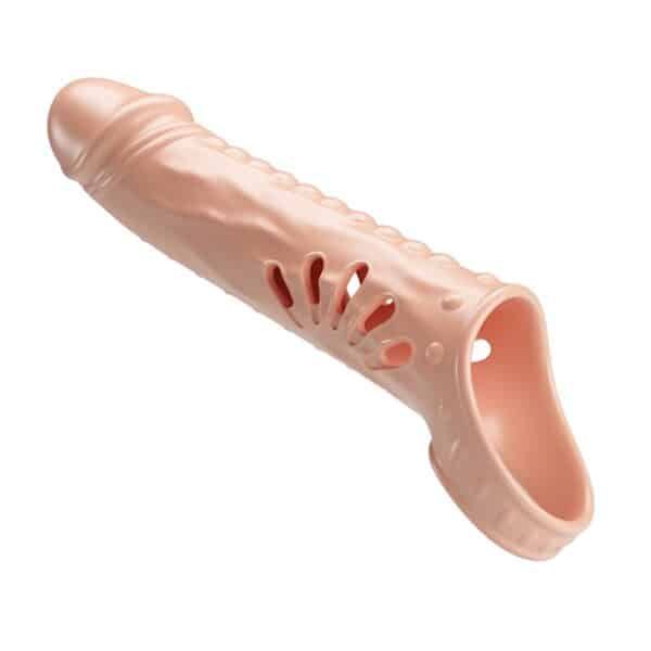 26883-Pretty-Love-BI-026270H-penis-extender-3-removable-extender-tips-Sex-Shop-Limassol 26883-Pretty-Love-BI-026270H-penis-extender-3-removable-extender-tips-Sex-Shop-Limassol