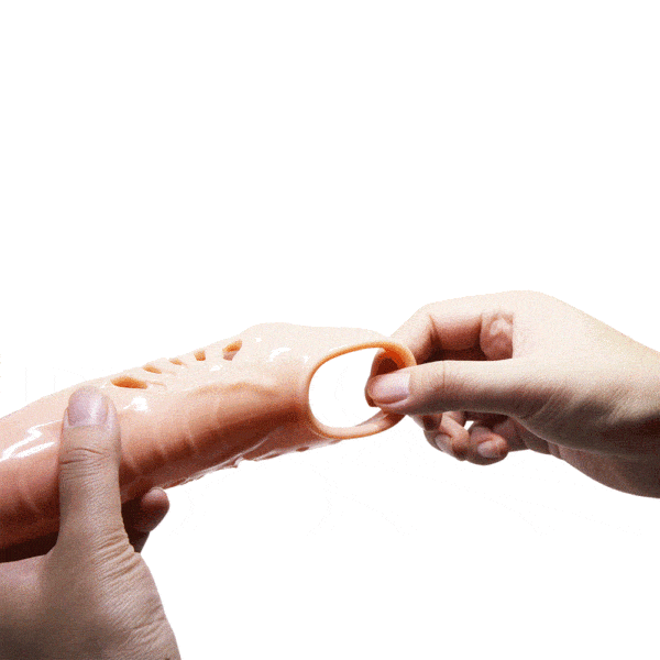 26883-Pretty-Love-BI-026270H-penis-extender-3-removable-extender-tips-Sex-Shop-Omonias 26883-Pretty-Love-BI-026270H-penis-extender-3-removable-extender-tips-Sex-Shop-Omonias