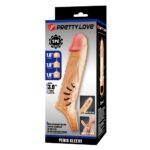26883-Pretty-Love-BI-026270H-penis-extender-3-removable-extender-tips-Sex-Shop-Omonias-Asias