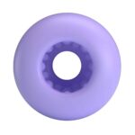 26884-Pretty-Love-BM-009252N-2-Cory-double-sided-masturbator-Love-Shop-Cy