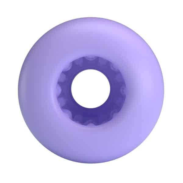 26884-Pretty-Love-BM-009252N-2-Cory-double-sided-masturbator-Love-Shop-Cy 26884-Pretty-Love-BM-009252N-2-Cory-double-sided-masturbator-Love-Shop-Cy