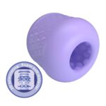 26884-Pretty-Love-BM-009252N-2-Cory-double-sided-masturbator-Love-Shop-Cyprus