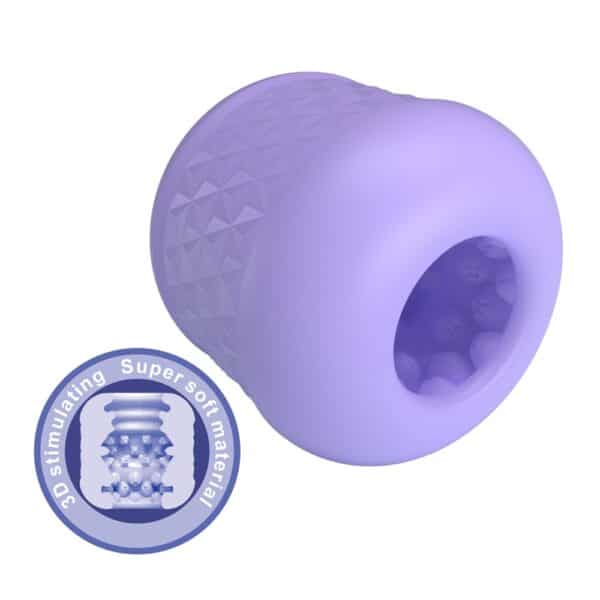 26884-Pretty-Love-BM-009252N-2-Cory-double-sided-masturbator-Love-Shop-Cyprus 26884-Pretty-Love-BM-009252N-2-Cory-double-sided-masturbator-Love-Shop-Cyprus