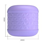26884-Pretty-Love-BM-009252N-2-Cory-double-sided-masturbator-Love-Shop-Germasogia
