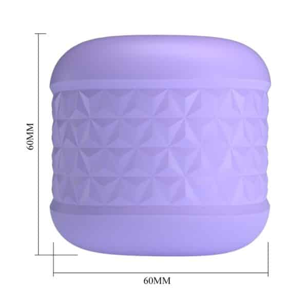 26884-Pretty-Love-BM-009252N-2-Cory-double-sided-masturbator-Love-Shop-Germasogia 26884-Pretty-Love-BM-009252N-2-Cory-double-sided-masturbator-Love-Shop-Germasogia