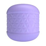 26884-Pretty-Love-BM-009252N-2-Cory-double-sided-masturbator-Love-Shop-Limassol