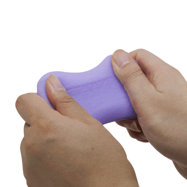 26884-Pretty-Love-BM-009252N-2-Cory-double-sided-masturbator-Sex-Shop-Cyprus 26884-Pretty-Love-BM-009252N-2-Cory-double-sided-masturbator-Sex-Shop-Cyprus