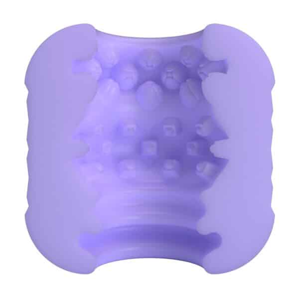 26884-Pretty-Love-BM-009252N-2-Cory-double-sided-masturbator-Sex-Shop-Germasogia 26884-Pretty-Love-BM-009252N-2-Cory-double-sided-masturbator-Sex-Shop-Germasogia