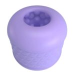 26884-Pretty-Love-BM-009252N-2-Cory-double-sided-masturbator-Sex-Shop-Omonias