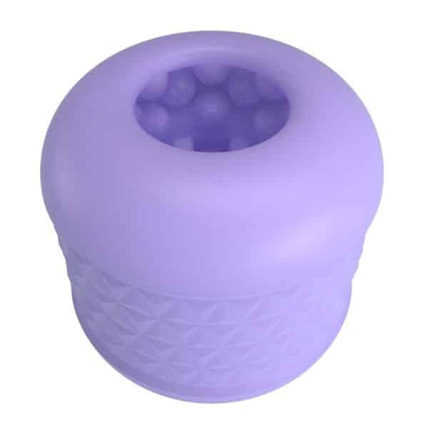 26884-Pretty-Love-BM-009252N-2-Cory-double-sided-masturbator-Sex-Shop-Omonias 26884-Pretty-Love-BM-009252N-2-Cory-double-sided-masturbator-Sex-Shop-Omonias