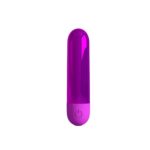 26885-Pretty-Love-BI-300091-Kiwi-mini-bullet-vibrator-purple-Love-Shop-Cyprus
