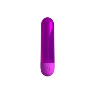 26885-Pretty-Love-BI-300091-Kiwi-mini-bullet-vibrator-purple-Love-Shop-Cyprus