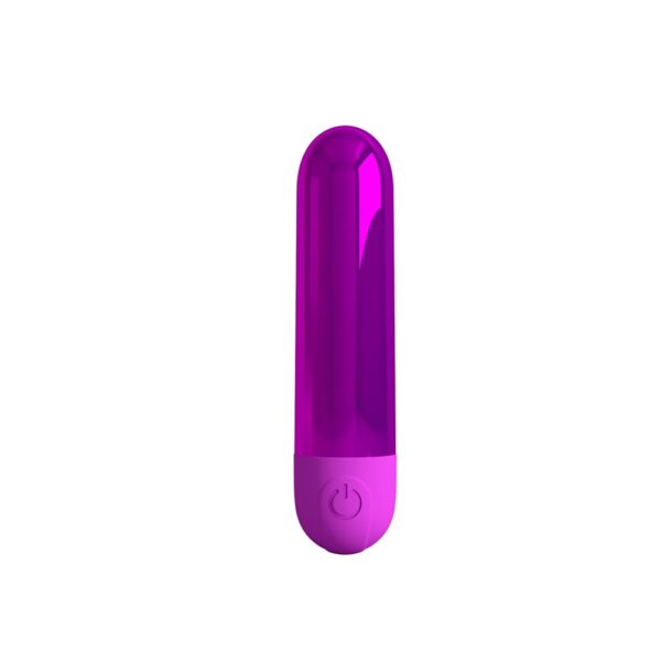 26885-Pretty-Love-BI-300091-Kiwi-mini-bullet-vibrator-purple-Love-Shop-Cyprus