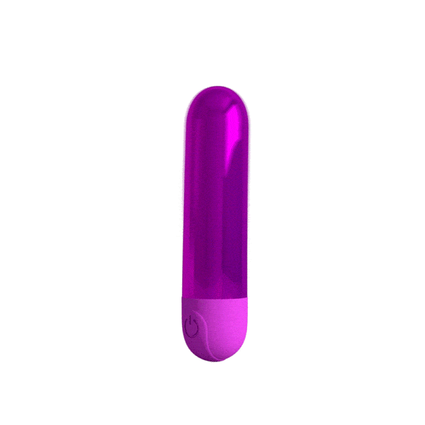 26885-Pretty-Love-BI-300091-Kiwi-mini-bullet-vibrator-purple-Love-Shop-Germasogia 26885-Pretty-Love-BI-300091-Kiwi-mini-bullet-vibrator-purple-Love-Shop-Germasogia
