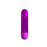 26885-Pretty-Love-BI-300091-Kiwi-mini-bullet-vibrator-purple-Love-Shop-Limassol